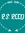 R.S. Reed | 2 comments