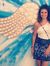 Pelin sen