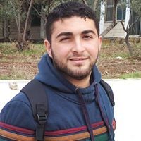Muhammad Khaled