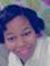 Ruthy S...