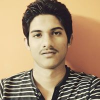 Arpan Satpathy