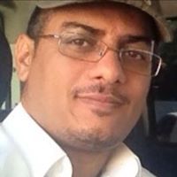 ابراهيم محمد