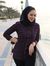 Reem Sabry