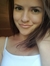 Kerstin