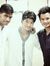 Ashish ...