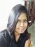 Arunima...