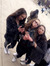 Ceili C...