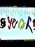 Ayesha ...