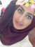 Esraa K...