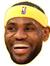 Lebron-...
