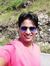 Sagar K...