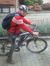 Deepak ...