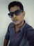 Sumit Soni