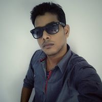 Sumit Soni