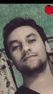 Rahul Sharma