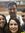 Mario C...
