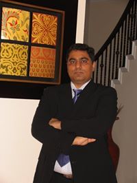 Imtiaz Ali