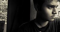 Dev Narayan