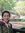 Yuming ...