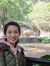 Yuming ...