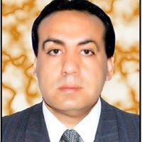 Hassan Abdelatef