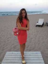 Петра Кавраджиева