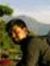 Vishal Raj