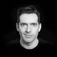 Fabien Loszach