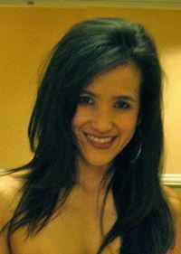 Oramai Schwartz