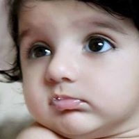 Abhishek Sanothiya
