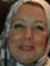 Amal Hafez