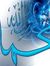 Maha El...
