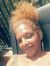 Tawana ...