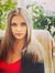 Oana Ch...