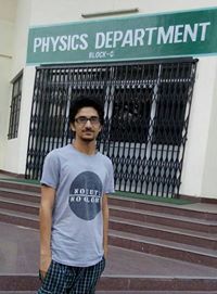 Hemraj Thakur