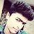Utkarsh Patel