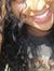 Amani M...