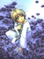 Elyon