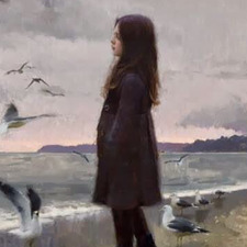 أمجاد المشوّح