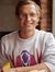 Andrey ...