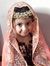Qasim S...
