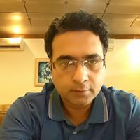 Abdullah Aslam