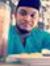 Inamul ...