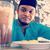 Inamul Hassan