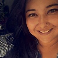 Ana Jaime