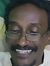 Ahmed A...