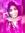 Hafsa Qazi