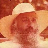 Osho Buddhan