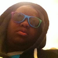 Tyrell White