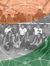Nilesh ...